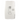 sec_2_0S400