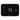 sec_2_0S400