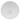 sec_2_0S400