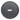 sec_2_0S400