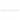 sec_2_0S400