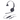 sec_2_0S400