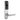 sec_2_0S400