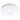 sec_2_0S400
