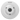 sec_2_0S400