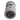 sec_2_0S400