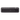 sec_2_0S400