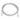 sec_2_0S400