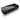 sec_2_0S400