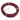 sec_2_0S400