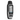 sec_2_0S400