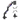 sec_2_0S400