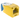 sec_2_0S400