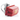 sec_2_0S400