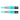 sec_2_0S400