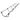 sec_2_0S400