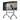 sec_2_0S400