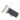 sec_2_0S400