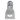 sec_2_0S400