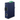 sec_2_0S400