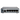 sec_2_0S400