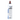 sec_2_0S400