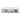 sec_2_0S400
