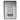 sec_2_0S400