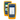 sec_2_0S400