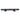 sec_2_0S400