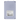 sec_2_0S400