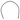 sec_2_0S400