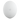 sec_2_0S400