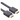 sec_2_0S400