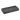 sec_2_0S400