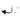 sec_2_0S400