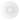 sec_2_0S400