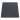 sec_2_0S400