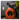 sec_2_0S400