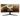 sec_2_0S400