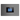 sec_2_0S400