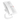 sec_2_0S400