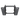 sec_2_0S400