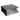 sec_2_0S400