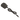 sec_2_0S400
