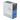 sec_2_0S400