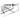 sec_2_0S400