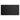 sec_2_0S400