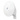 sec_2_0S400