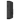 sec_2_0S400